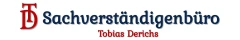 Sachverständigenbüro Derichs Mönchengladbach