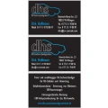 Sachverst&auml;ndigenb&uuml;ro DHS Hoffmann - KFZ Gutachter Villingen-Schwenningen