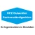 Logo Sachverständigenbüro Dinslaken KFZ Gutachter