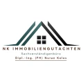 Sachverst&auml;ndigenb&uuml;ro Dipl.-Ing (FH) Nuran Keles Langenfeld