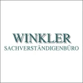 Sachverst&auml;ndigenb&uuml;ro Dipl.-Ing. (FH) Torsten Winkler Radebeul