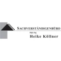 Sachverst&auml;ndigenb&uuml;ro Dipl.-Ing. Heike K&ouml;llner Elsterheide