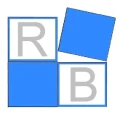 Sachverst&auml;ndigenb&uuml;ro Dipl. Ing. Roger Bandemer Hildesheim