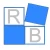 Logo Sachverständigenbüro Dipl. Ing. Roger Bandemer