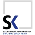 Sachverst&auml;ndigenb&uuml;ro Dipl.-Ing. Sinan Kekik D&uuml;sseldorf