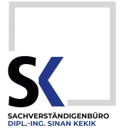 Sachverst&auml;ndigenb&uuml;ro Dipl.-Ing. Sinan Kekik D&uuml;sseldorf