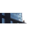 Logo Sachverst&auml;ndigenb&uuml;ro Dr. Kunterding