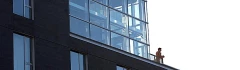 Logo Sachverständigenbüro Dr. Kunterding