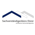 Sachverst&auml;ndigenb&uuml;ro D&uuml;rer in Stuhr Stuhr