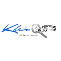 Sachverst&auml;ndigenb&uuml;ro Eduard Klein Laichingen