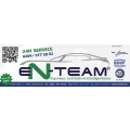 Sachverstaendigenb&uuml;ro EN Team Gelsenkirchen