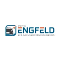 Sachverst&auml;ndigenb&uuml;ro Engfeld, Dipl.-Ing. Thomas Engfeld Bochum