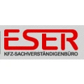 Sachverst&auml;ndigenb&uuml;ro Eser M&uuml;nchen
