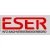 Logo Sachverständigenbüro Eser