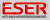 Logo Sachverständigenbüro Eser