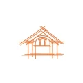 Sachverst&auml;ndigenb&uuml;ro F. & C. Herrmann Tiefenbach, Hunsr&uuml;ck