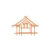Logo Sachverständigenbüro F. & C. Herrmann