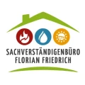 Sachverst&auml;ndigenb&uuml;ro Florian Friedrich Ahlerstedt