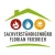 Logo Sachverständigenbüro Florian Friedrich