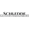 Sachverst&auml;ndigenb&uuml;ro Florian Schledde Recklinghausen