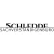 Logo Sachverständigenbüro Florian Schledde
