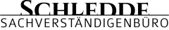 Sachverständigenbüro Florian Schledde Recklinghausen