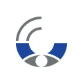 Sachverst&auml;ndigenb&uuml;ro f&uuml;r Elektrotechnik SV Tobias Kerstan Bindlach