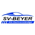 Sachverst&auml;ndigenb&uuml;ro f&uuml;r Fahrzeugtechnik Beyer Rosdorf