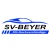 Logo Sachverst&auml;ndigenb&uuml;ro f&uuml;r Fahrzeugtechnik Beyer