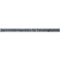 Sachverst&auml;ndigenb&uuml;ro f&uuml;r Fahrzeugtechnik Grabs Hockenheim