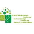 Sachverst&auml;ndigenb&uuml;ro f&uuml;r GaLaBau Wiedermann Kronburg