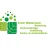 Logo Sachverständigenbüro für GaLaBau Wiedermann