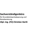 Sachverst&auml;ndigenb&uuml;ro f&uuml;r Grundst&uuml;cksentw&auml;sserung und Kanalsanierung Dipl.-Ing. (FH) Christian Harth Lohmar