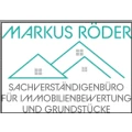 Sachverst&auml;ndigenb&uuml;ro f&uuml;r Immobilienbewertung Dipl.-Ing. (FH) Markus R&ouml;der N&uuml;dlingen