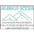 Logo Sachverständigenbüro für Immobilienbewertung Dipl.-Ing. (FH) Markus Röder