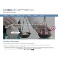 Sachverst&auml;ndigenb&uuml;ro f&uuml;r Immobilienbewertung Leslie Rosdelski M&uuml;hlhausen