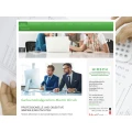 Sachverst&auml;ndigenb&uuml;ro f&uuml;r Immobilienbewertung, Martin Hirsch Pforzen