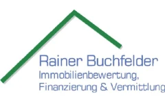 Sachverständigenbüro für Immobilienbewertung Rainer Buchfelder Pegnitz