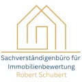 Sachverst&auml;ndigenb&uuml;ro f&uuml;r Immobilienbewertung Robert Schubert Rostock