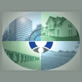 Sachverst&auml;ndigenb&uuml;ro f&uuml;r Immobilienbewertung Schmidt Lahnstein