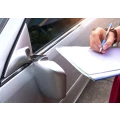 Sachverst&auml;ndigenb&uuml;ro f&uuml;r Kfz-Wesen Ayser Remseck