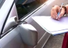 Logo Sachverständigenbüro für Kfz-Wesen Ayser