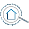 Sachverst&auml;ndigenb&uuml;ro f&uuml;r Qualit&auml;tssicherung und Gew&auml;hrleistungsbetreuung am Bau - Norbert Christensen H&uuml;ckelhoven