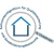 Logo Sachverständigenbüro für Qualitätssicherung und Gewährleistungsbetreuung am Bau - Norbert Christensen