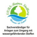 Sachverst&auml;ndigenb&uuml;ro f&uuml;r Tankanlagen Moers