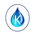 Sachverst&auml;ndigenb&uuml;ro f&uuml;r Trinkwasserhygiene Dipl.-Ing. (FH) Daniel K&ouml;nig Bissendorf