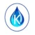 Logo Sachverständigenbüro für Trinkwasserhygiene Dipl.-Ing. (FH) Daniel König