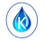 Logo Sachverständigenbüro für Trinkwasserhygiene Dipl.-Ing. (FH) Daniel König