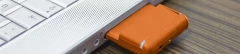 Logo Sachverständigenbüro für Versicherungsschäden