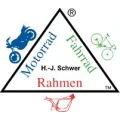Logo Sachverst&auml;ndigenb&uuml;ro f&uuml;r Zweiradtechnik